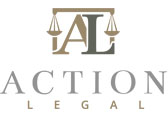 Lose Your Debts | Action Legal